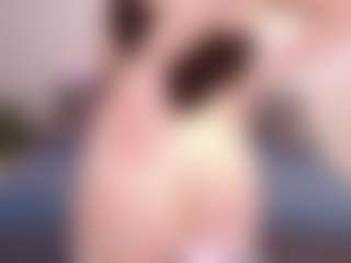 Helen Moore's Live Sex Cam Show