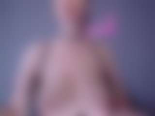 Helen Moore's Live Sex Cam Show