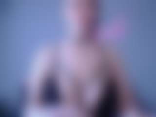 Helen Moore's Live Sex Cam Show