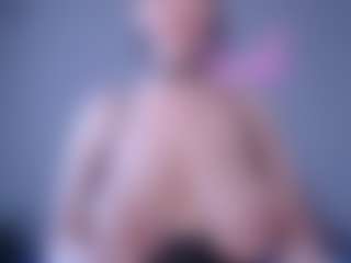 Helen Moore's Live Sex Cam Show
