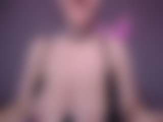 Helen Moore's Live Sex Cam Show