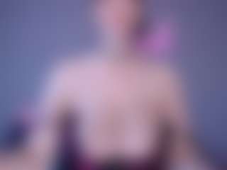 Helen Moore's Live Sex Cam Show