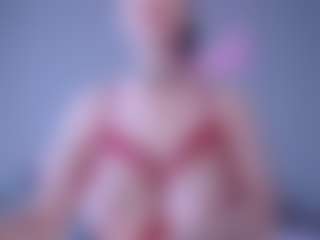 Helen Moore's Live Sex Cam Show