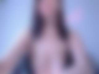 Helen Moores Live-Sex-Cam-Show