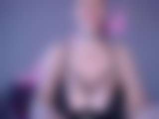 Helen Moore's Live Sex Cam Show