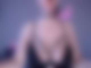 Show de cam sexual en vivo de Helen Moore