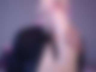 Helen Moore's Live Sex Cam Show