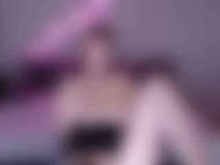 Helen Moore's Live Sex Cam Show