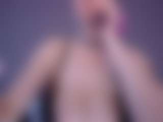 Helen Moore's Live Sex Cam Show