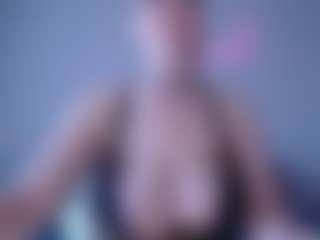 Helen Moore's Live Sex Cam Show