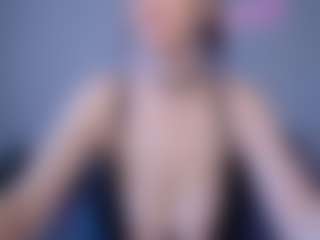 Helen Moore's Live Sex Cam Show
