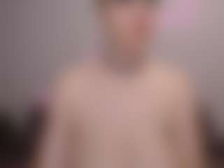 Helen Moore's Live Sex Cam Show