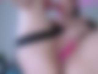Helen Moore's Live Sex Cam Show