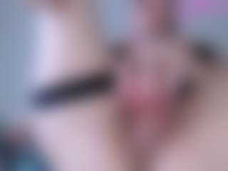 Helen Moore's Live Sex Cam Show