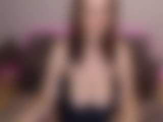 Helen Moore's Live Sex Cam Show
