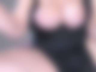 Helen Moore's Live Sex Cam Show