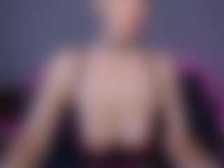 Helen Moore's Live Sex Cam Show