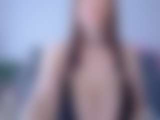 Helen Moore's Live Sex Cam Show