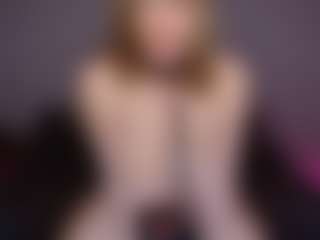 Helen Moore's Live Sex Cam Show
