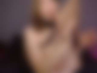 Helen Moore's Live Sex Cam Show