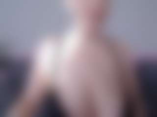 Helen Moore's Live Sex Cam Show