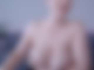 Helen Moore's Live Sex Cam Show