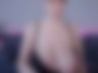 Helen Moore's Live Sex Cam Show