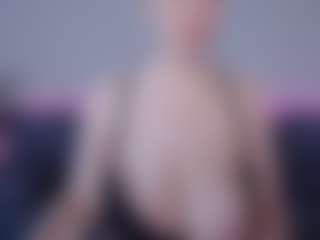 Helen Moore's Live Sex Cam Show
