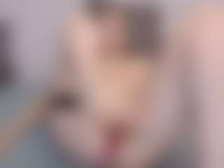 Cam Show en direct de Helen Moore