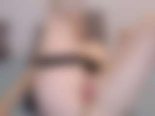 Helen Moore's Live Sex Cam Show