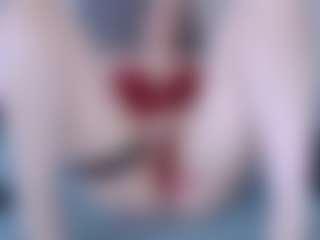 Helen Moore's Live Sex Cam Show
