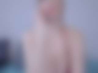 Helen Moore's Live Sex Cam Show