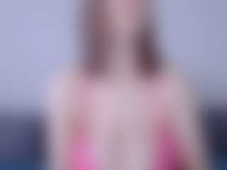 Helen Moore's Live Sex Cam Show