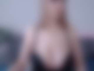 Live cam show with Helen Moore - BBW on Cam Slut