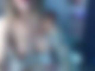 prettyblonde's Live Sex Cam Show