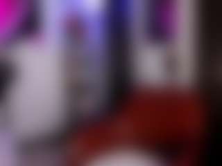 Flytoday's Live Sex Cam Show