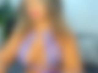 Live cam show with Cattleya - Hairy on anonymated.com