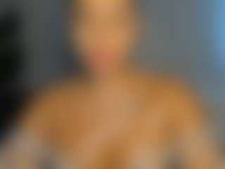 Live cam show with Cattleya - Hairy on hrnylive.com