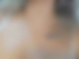 Cattleya's Live Sex Cam Show