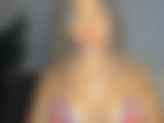 Cattleya's Live Sex Cam Show
