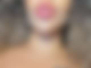 Cattleya's Live Sex Cam Show