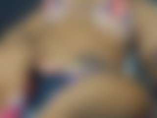 Cattleya's Live Sex Cam Show
