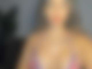 Cattleya's Live Sex Cam Show