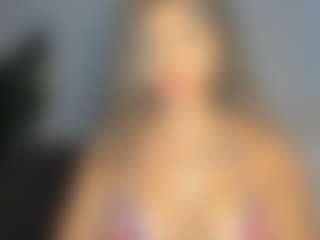 Cattleya's Live Sex Cam Show