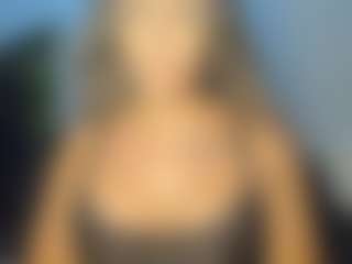 Cattleya's Live Sex Cam Show