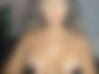 Cattleya's Live Sex Cam Show