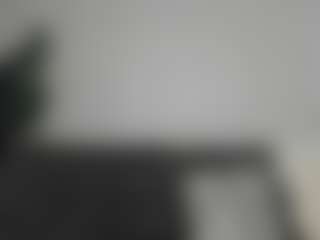Cattleya's Live Sex Cam Show