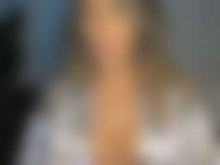 Cattleya's Live Sex Cam Show