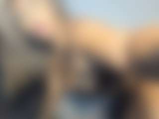 Cattleya's Live Sex Cam Show