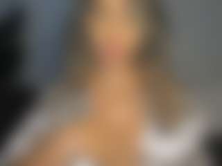 Cattleya's Live Sex Cam Show
